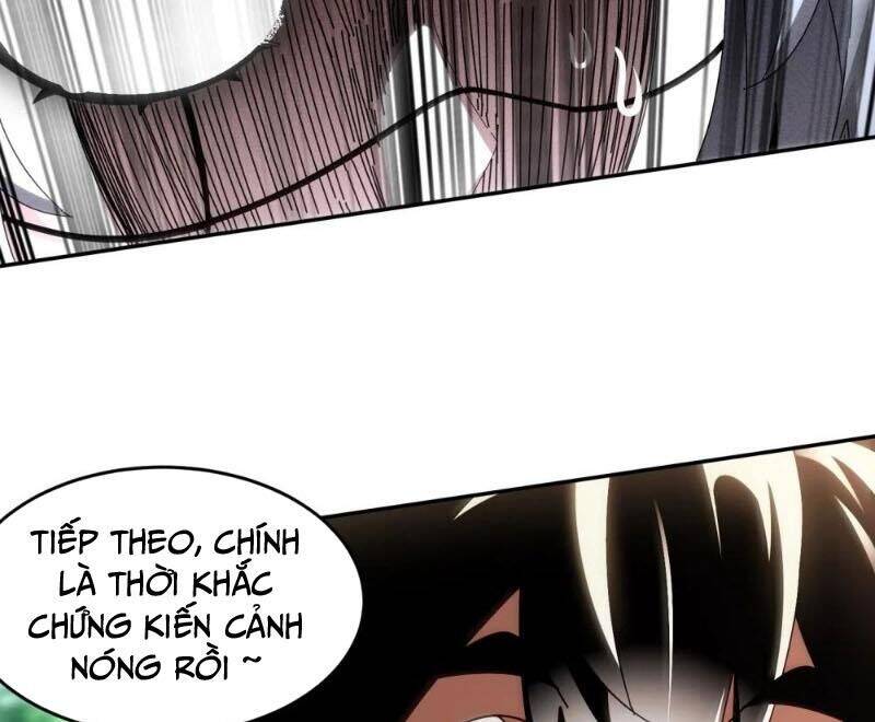 Tuyệt Sắc Đạo Lữ Đều Nói Ngô Hoàng Thể Chất Vô Địch Chap 309 - Next Chap 310