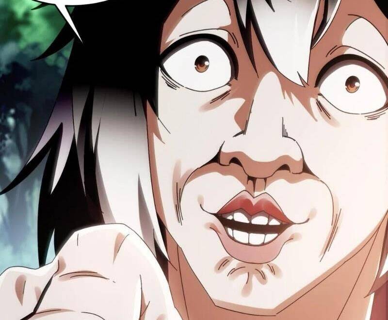 Tuyệt Sắc Đạo Lữ Đều Nói Ngô Hoàng Thể Chất Vô Địch Chap 309 - Next Chap 310