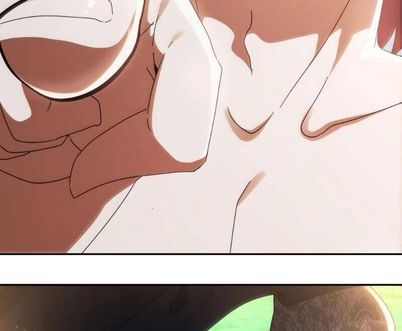 Tuyệt Sắc Đạo Lữ Đều Nói Ngô Hoàng Thể Chất Vô Địch Chap 309 - Next Chap 310