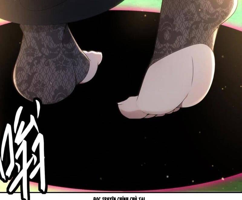 Tuyệt Sắc Đạo Lữ Đều Nói Ngô Hoàng Thể Chất Vô Địch Chap 309 - Next Chap 310