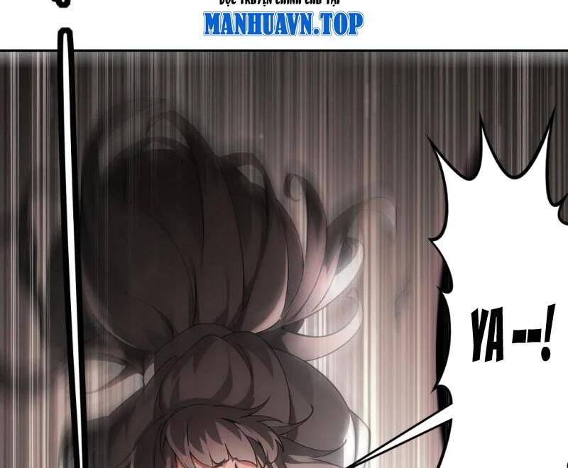 Tuyệt Sắc Đạo Lữ Đều Nói Ngô Hoàng Thể Chất Vô Địch Chap 309 - Next Chap 310
