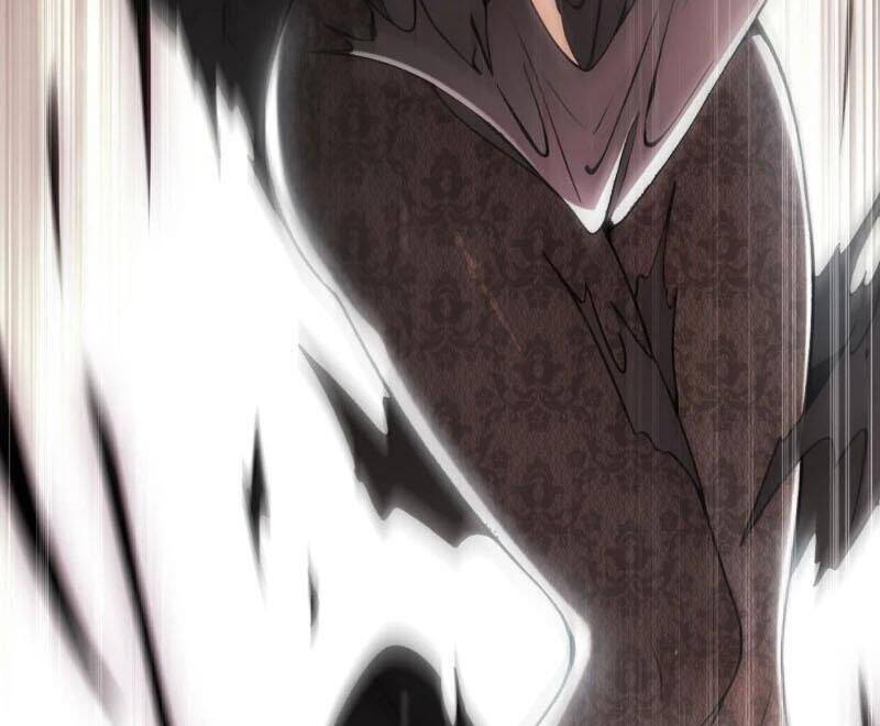 Tuyệt Sắc Đạo Lữ Đều Nói Ngô Hoàng Thể Chất Vô Địch Chap 309 - Next Chap 310