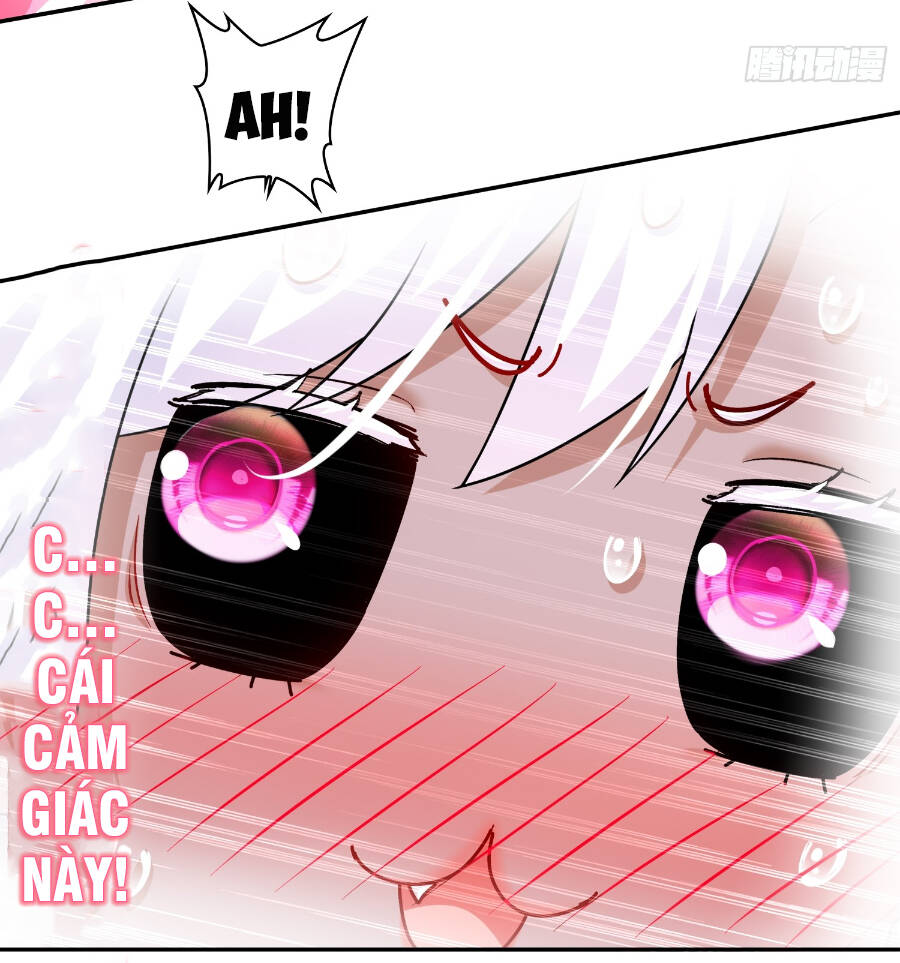 Tuyệt Sắc Đạo Lữ Đều Nói Ngô Hoàng Thể Chất Vô Địch Chap 31 - Next Chap 32