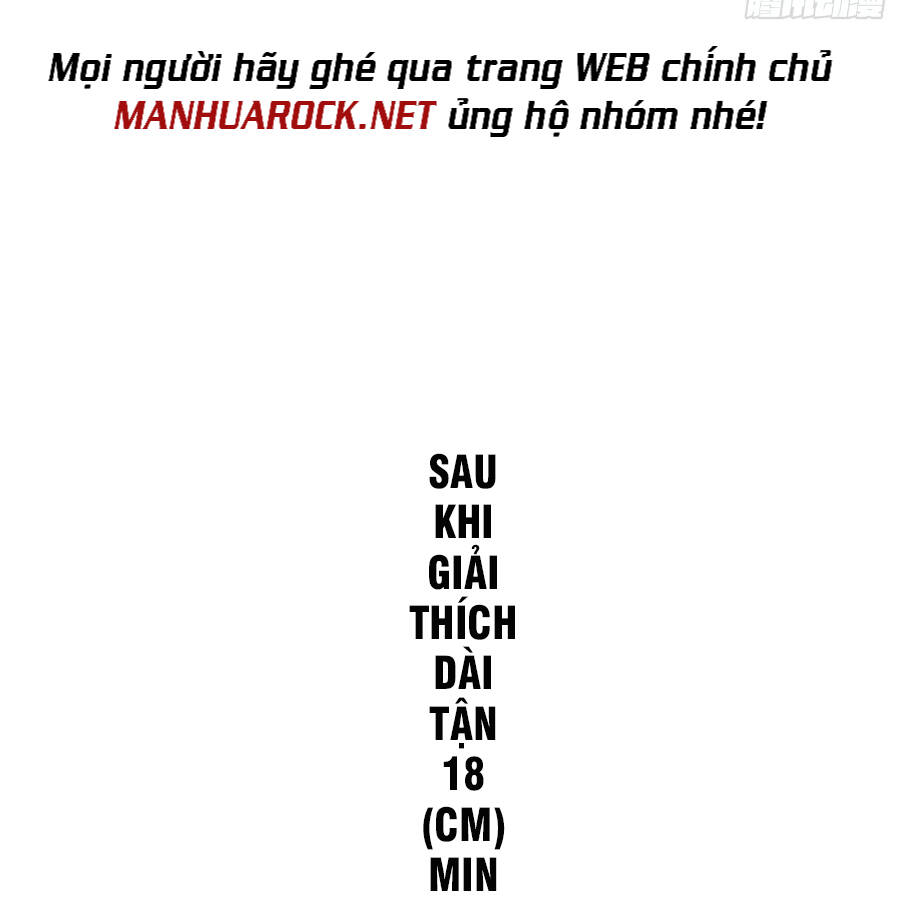 Tuyệt Sắc Đạo Lữ Đều Nói Ngô Hoàng Thể Chất Vô Địch Chap 31 - Next Chap 32