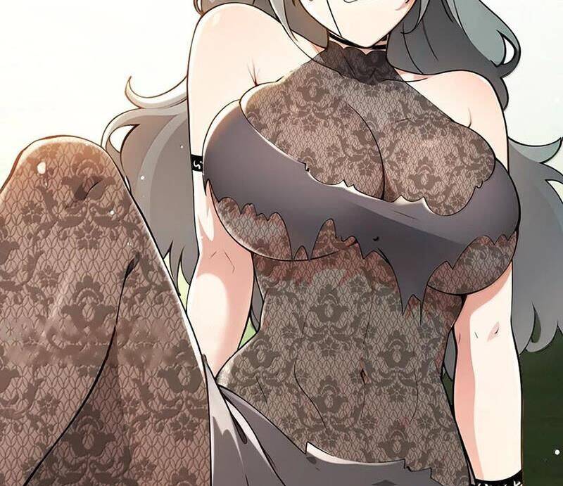 Tuyệt Sắc Đạo Lữ Đều Nói Ngô Hoàng Thể Chất Vô Địch Chap 310 - Next Chap 311