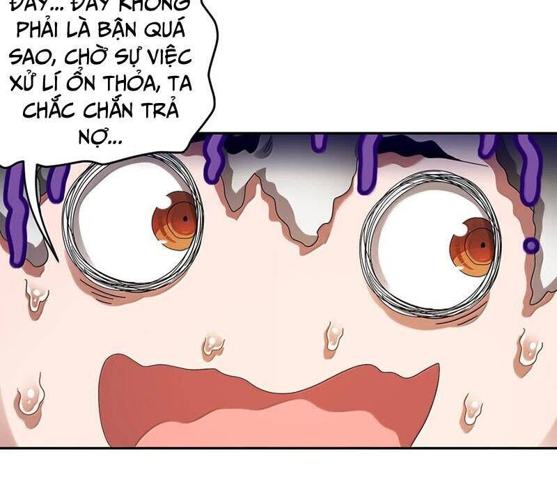 Tuyệt Sắc Đạo Lữ Đều Nói Ngô Hoàng Thể Chất Vô Địch Chap 310 - Next Chap 311