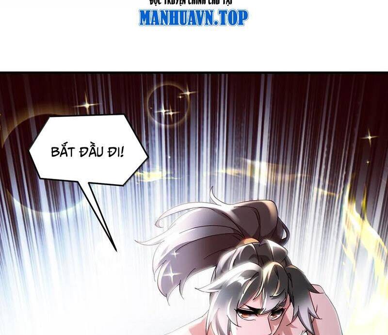 Tuyệt Sắc Đạo Lữ Đều Nói Ngô Hoàng Thể Chất Vô Địch Chap 310 - Next Chap 311