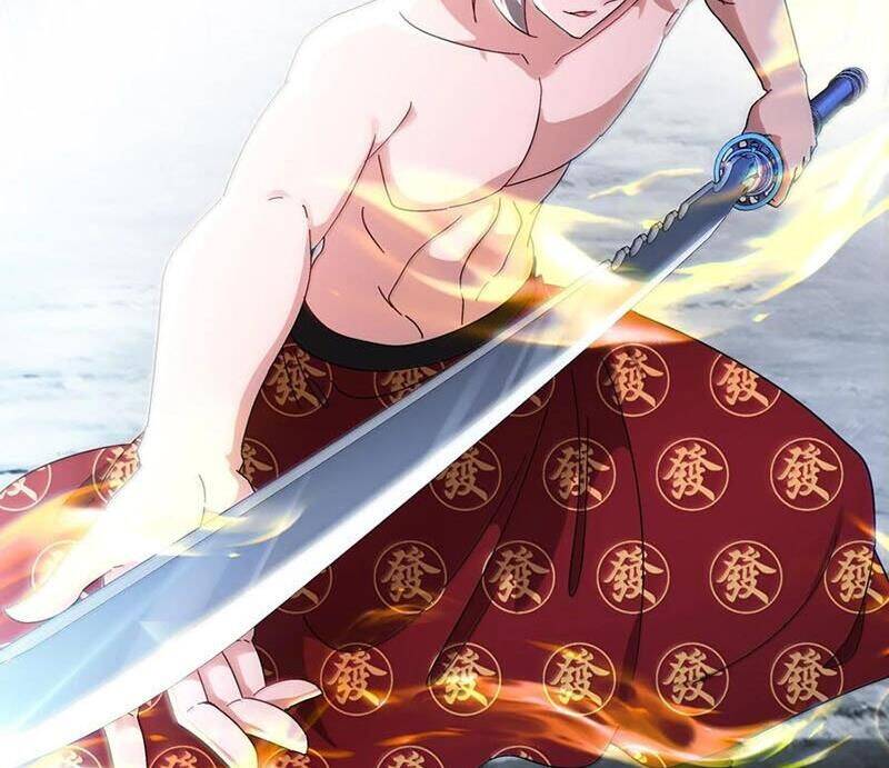 Tuyệt Sắc Đạo Lữ Đều Nói Ngô Hoàng Thể Chất Vô Địch Chap 310 - Next Chap 311