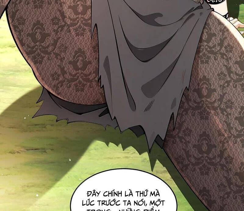 Tuyệt Sắc Đạo Lữ Đều Nói Ngô Hoàng Thể Chất Vô Địch Chap 310 - Next Chap 311
