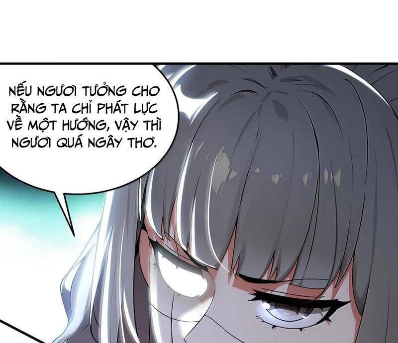 Tuyệt Sắc Đạo Lữ Đều Nói Ngô Hoàng Thể Chất Vô Địch Chap 310 - Next Chap 311
