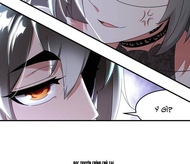Tuyệt Sắc Đạo Lữ Đều Nói Ngô Hoàng Thể Chất Vô Địch Chap 310 - Next Chap 311