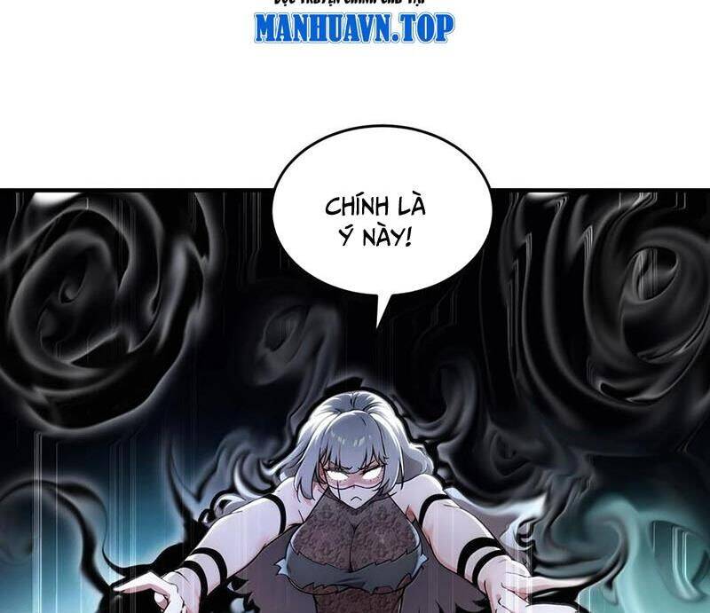 Tuyệt Sắc Đạo Lữ Đều Nói Ngô Hoàng Thể Chất Vô Địch Chap 310 - Next Chap 311