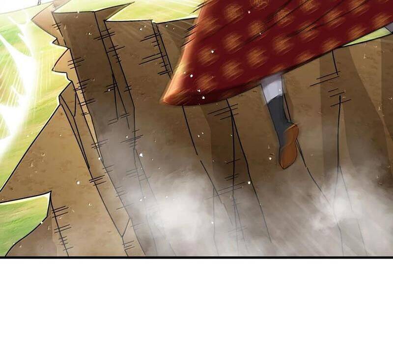 Tuyệt Sắc Đạo Lữ Đều Nói Ngô Hoàng Thể Chất Vô Địch Chap 310 - Next Chap 311