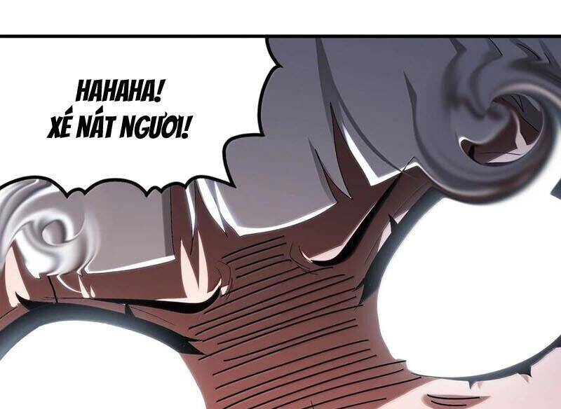 Tuyệt Sắc Đạo Lữ Đều Nói Ngô Hoàng Thể Chất Vô Địch Chap 310 - Next Chap 311