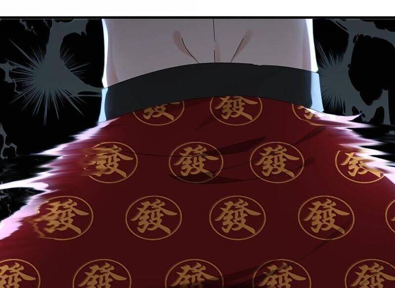 Tuyệt Sắc Đạo Lữ Đều Nói Ngô Hoàng Thể Chất Vô Địch Chap 310 - Next Chap 311