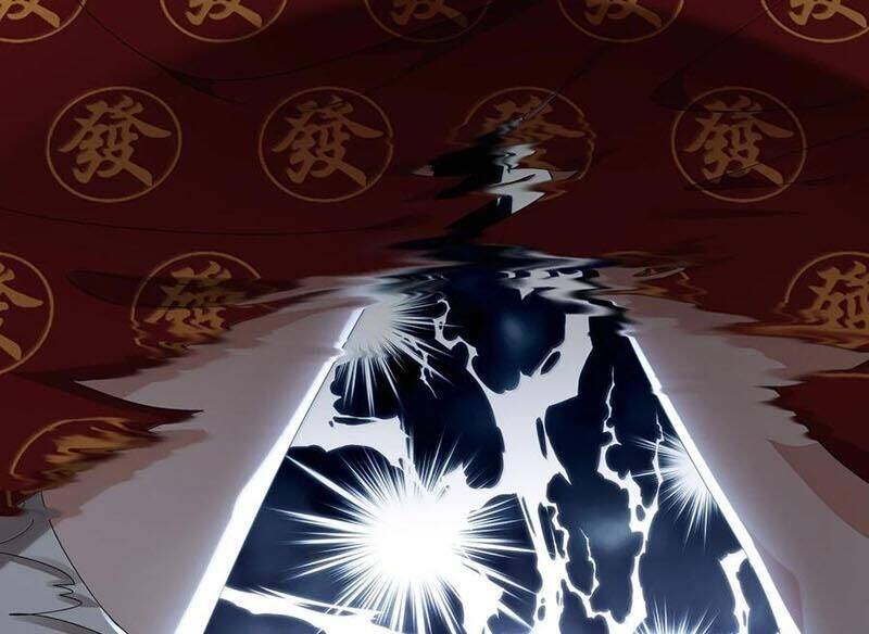 Tuyệt Sắc Đạo Lữ Đều Nói Ngô Hoàng Thể Chất Vô Địch Chap 310 - Next Chap 311