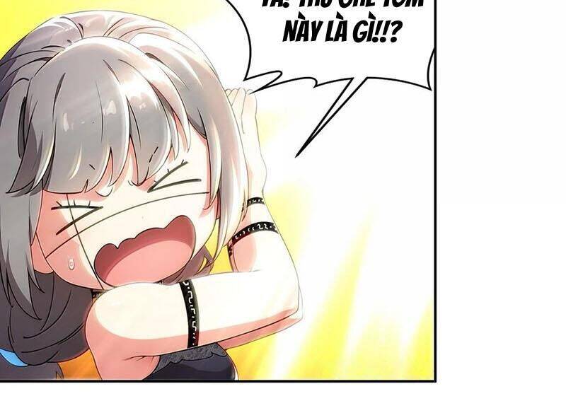 Tuyệt Sắc Đạo Lữ Đều Nói Ngô Hoàng Thể Chất Vô Địch Chap 310 - Next Chap 311