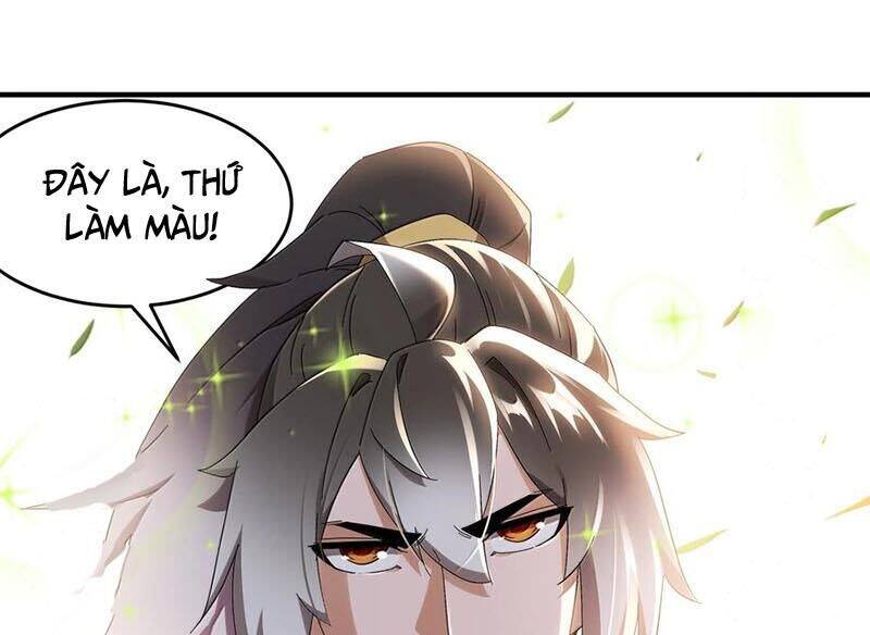 Tuyệt Sắc Đạo Lữ Đều Nói Ngô Hoàng Thể Chất Vô Địch Chap 310 - Next Chap 311