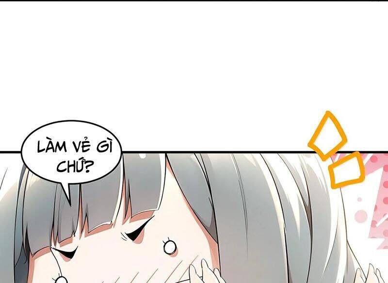 Tuyệt Sắc Đạo Lữ Đều Nói Ngô Hoàng Thể Chất Vô Địch Chap 310 - Next Chap 311