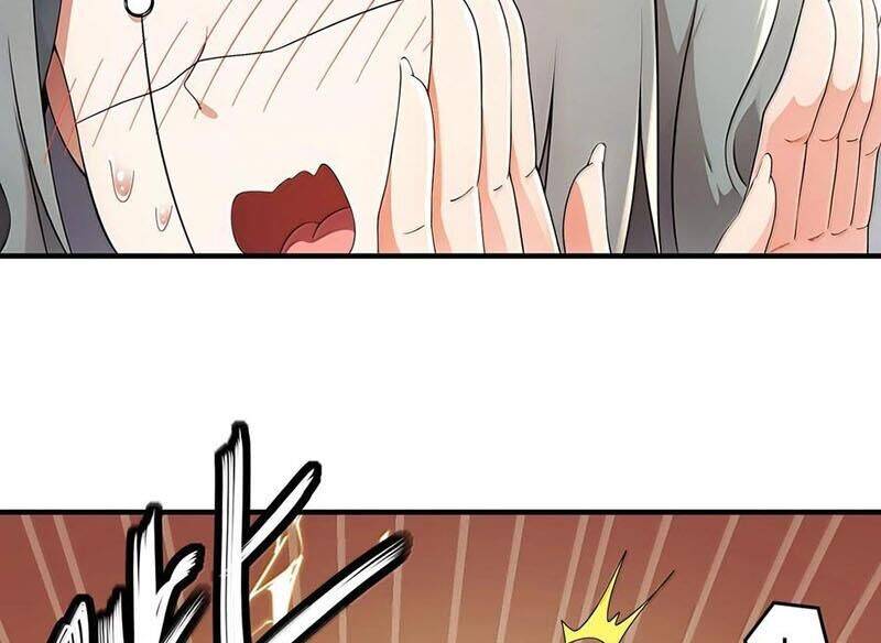 Tuyệt Sắc Đạo Lữ Đều Nói Ngô Hoàng Thể Chất Vô Địch Chap 310 - Next Chap 311