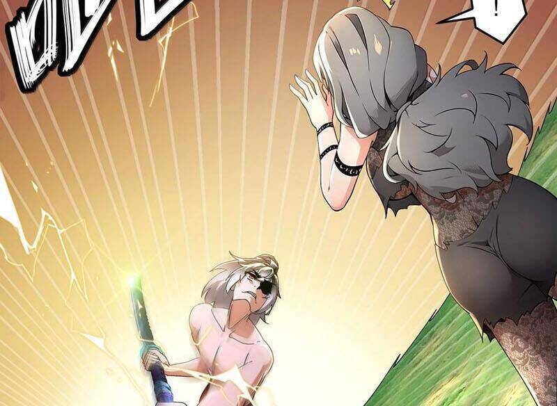 Tuyệt Sắc Đạo Lữ Đều Nói Ngô Hoàng Thể Chất Vô Địch Chap 310 - Next Chap 311
