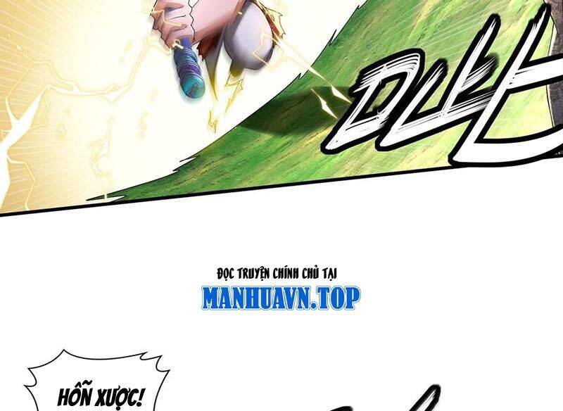 Tuyệt Sắc Đạo Lữ Đều Nói Ngô Hoàng Thể Chất Vô Địch Chap 310 - Next Chap 311