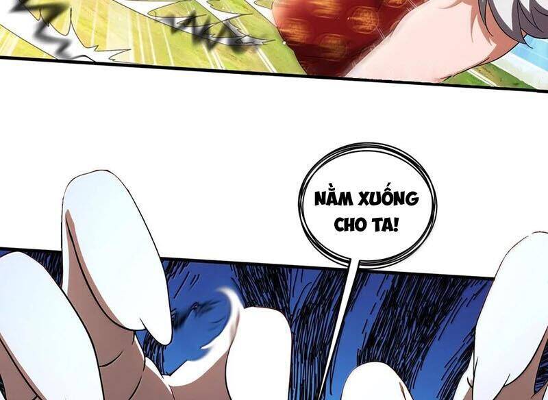 Tuyệt Sắc Đạo Lữ Đều Nói Ngô Hoàng Thể Chất Vô Địch Chap 310 - Next Chap 311