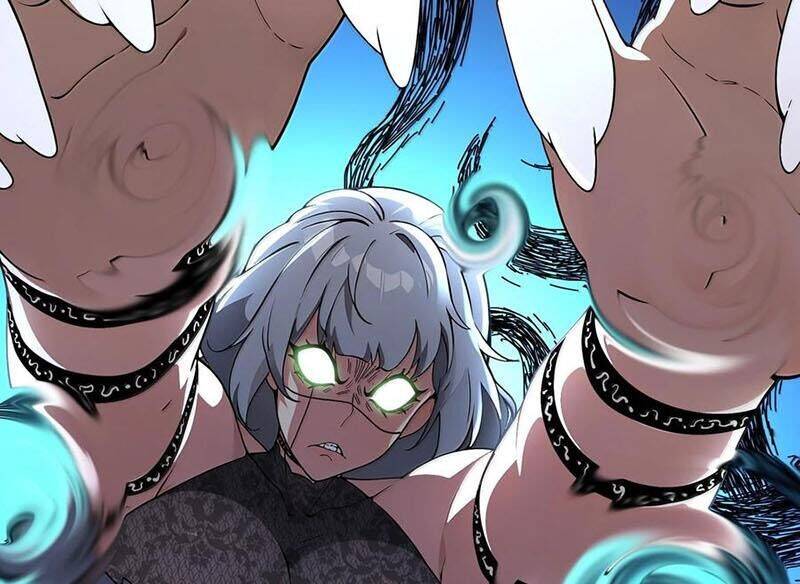 Tuyệt Sắc Đạo Lữ Đều Nói Ngô Hoàng Thể Chất Vô Địch Chap 310 - Next Chap 311