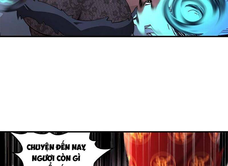 Tuyệt Sắc Đạo Lữ Đều Nói Ngô Hoàng Thể Chất Vô Địch Chap 310 - Next Chap 311