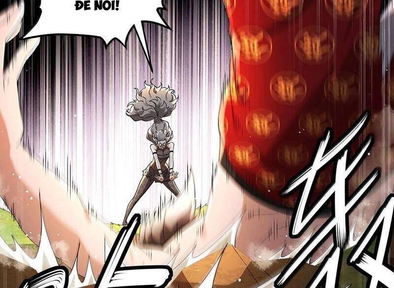 Tuyệt Sắc Đạo Lữ Đều Nói Ngô Hoàng Thể Chất Vô Địch Chap 310 - Next Chap 311