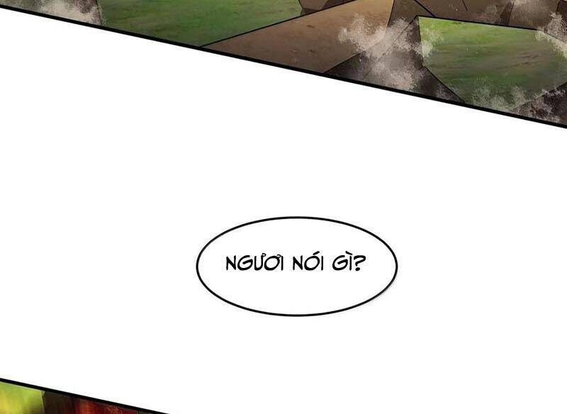 Tuyệt Sắc Đạo Lữ Đều Nói Ngô Hoàng Thể Chất Vô Địch Chap 310 - Next Chap 311