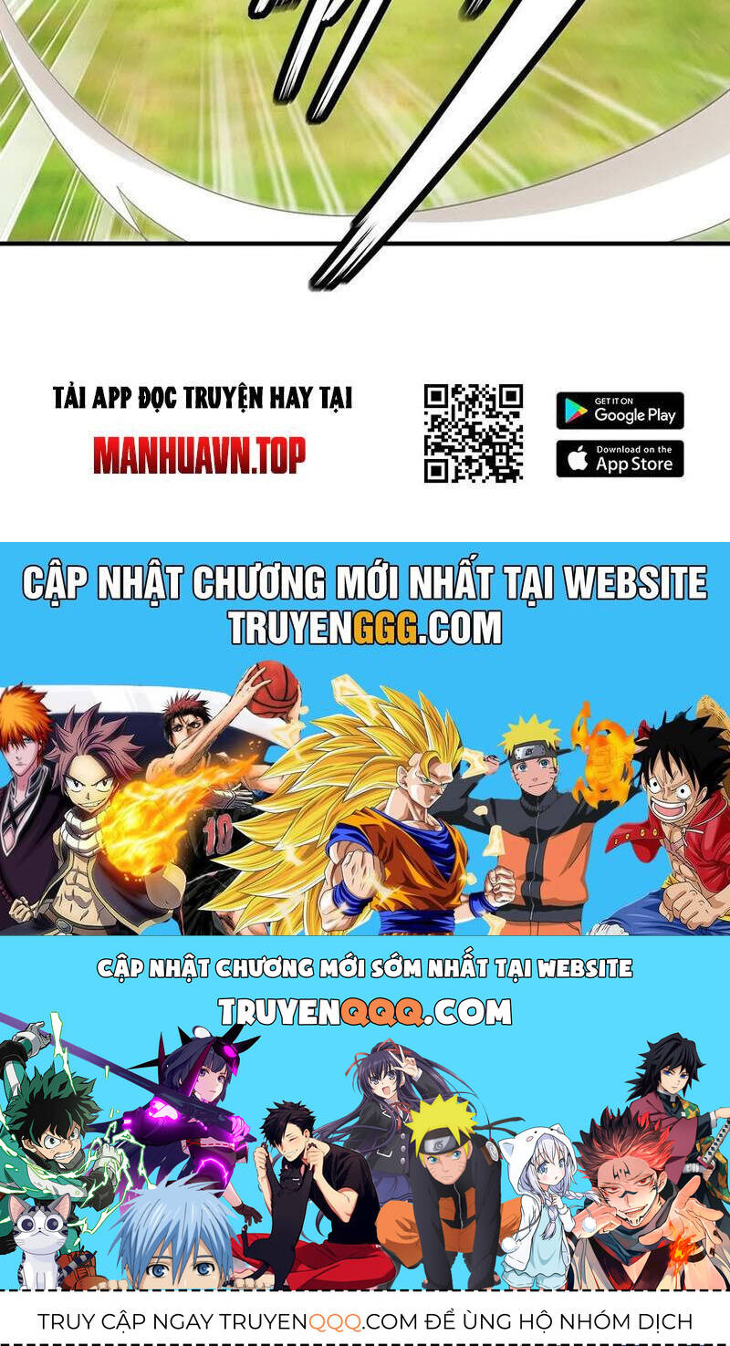 Tuyệt Sắc Đạo Lữ Đều Nói Ngô Hoàng Thể Chất Vô Địch Chap 310 - Next Chap 311