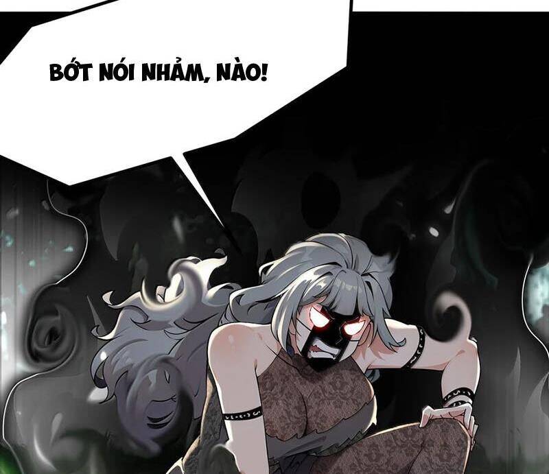 Tuyệt Sắc Đạo Lữ Đều Nói Ngô Hoàng Thể Chất Vô Địch Chap 310 - Next Chap 311