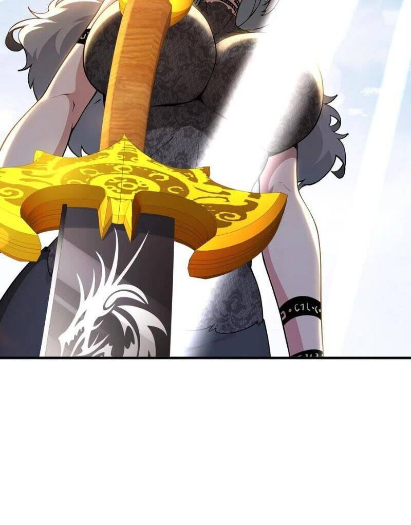 Tuyệt Sắc Đạo Lữ Đều Nói Ngô Hoàng Thể Chất Vô Địch Chap 311 - Next Chap 312