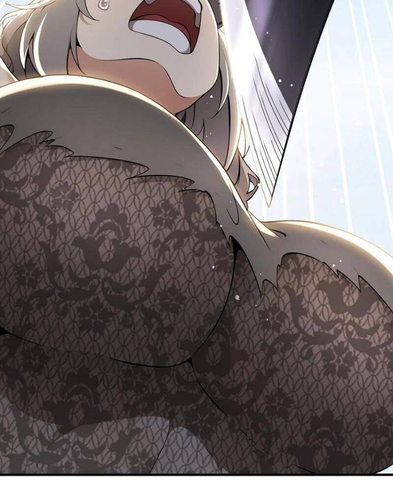 Tuyệt Sắc Đạo Lữ Đều Nói Ngô Hoàng Thể Chất Vô Địch Chap 311 - Next Chap 312