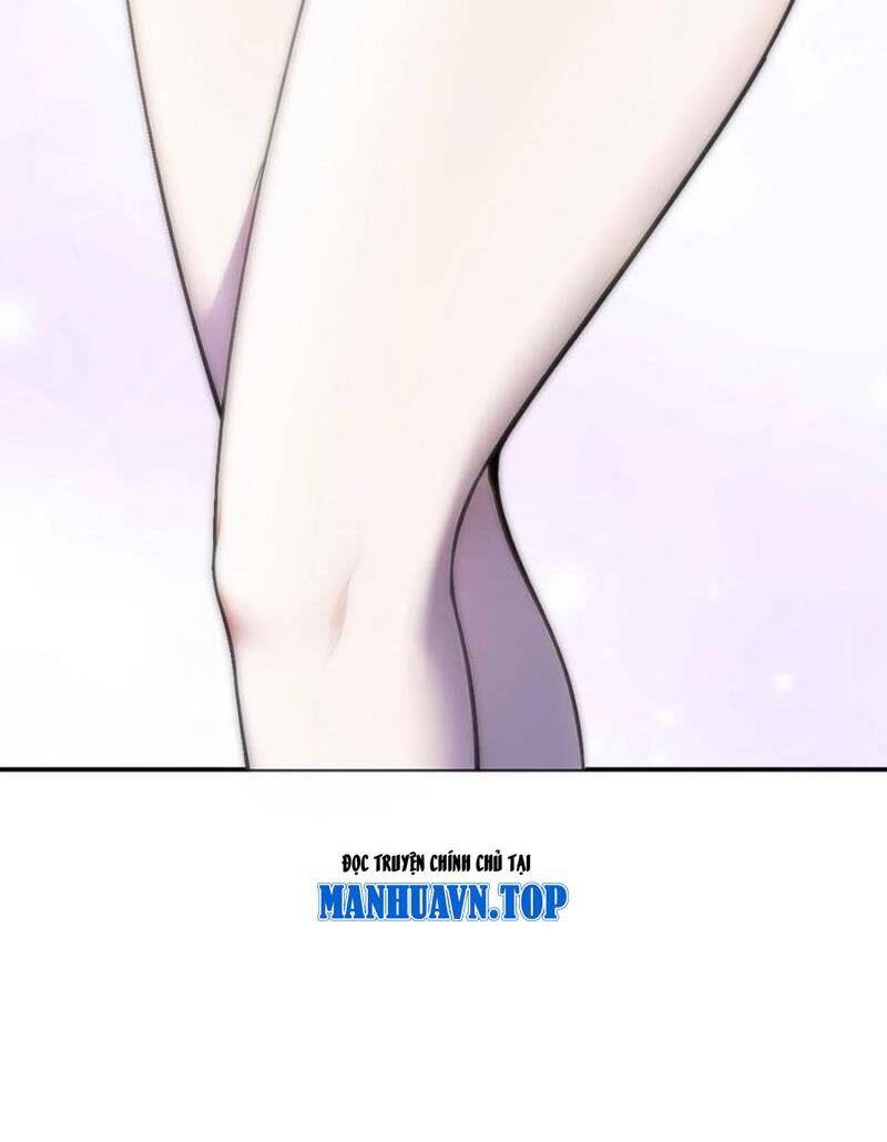 Tuyệt Sắc Đạo Lữ Đều Nói Ngô Hoàng Thể Chất Vô Địch Chap 311 - Next Chap 312