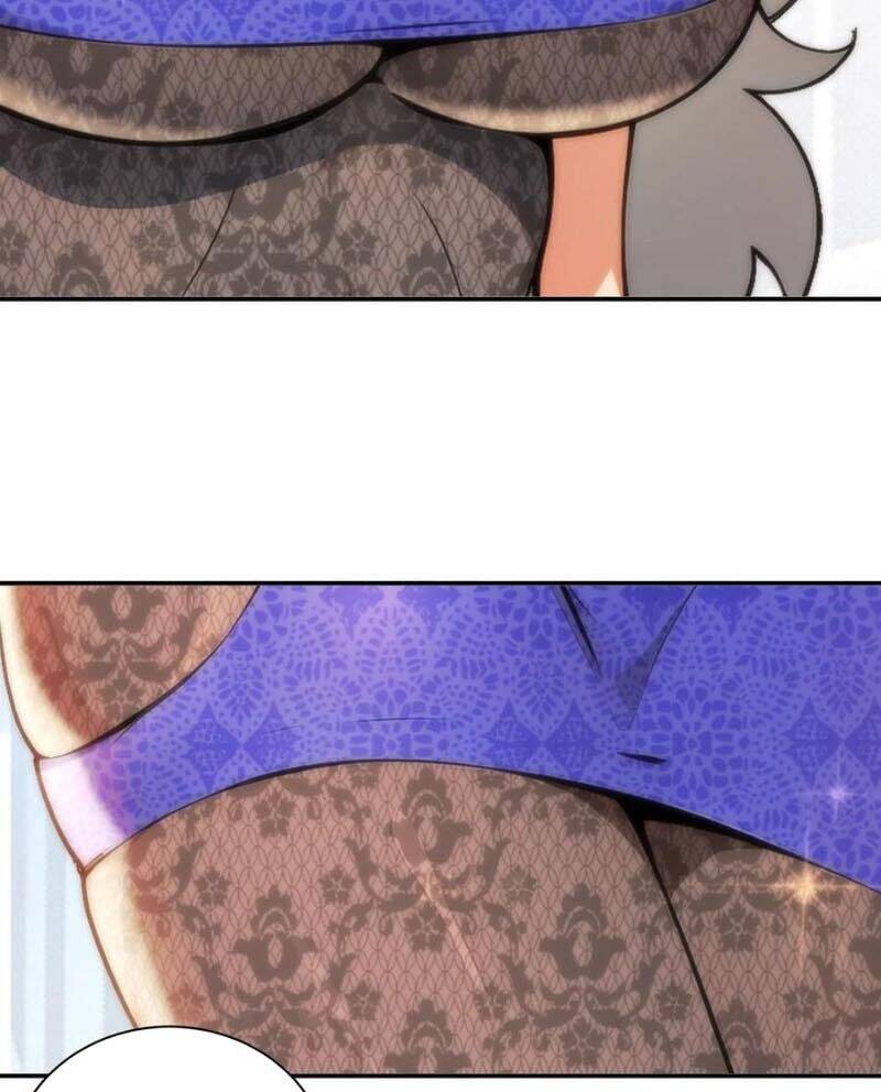 Tuyệt Sắc Đạo Lữ Đều Nói Ngô Hoàng Thể Chất Vô Địch Chap 311 - Next Chap 312
