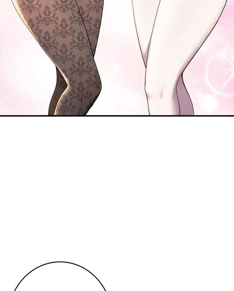 Tuyệt Sắc Đạo Lữ Đều Nói Ngô Hoàng Thể Chất Vô Địch Chap 311 - Next Chap 312