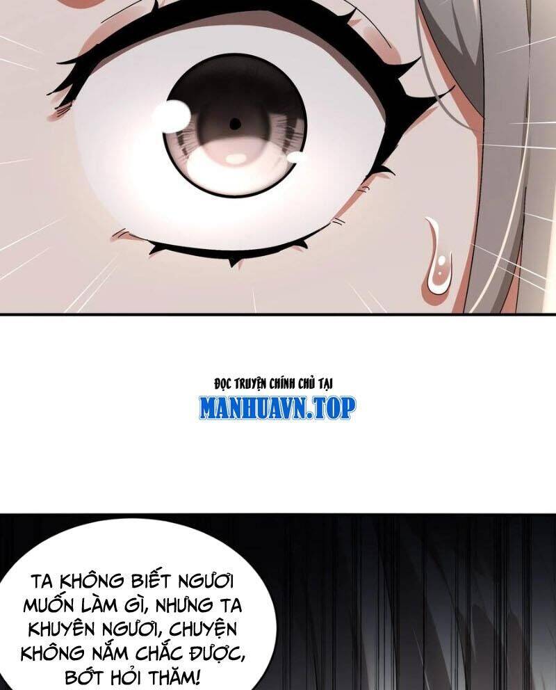 Tuyệt Sắc Đạo Lữ Đều Nói Ngô Hoàng Thể Chất Vô Địch Chap 311 - Next Chap 312