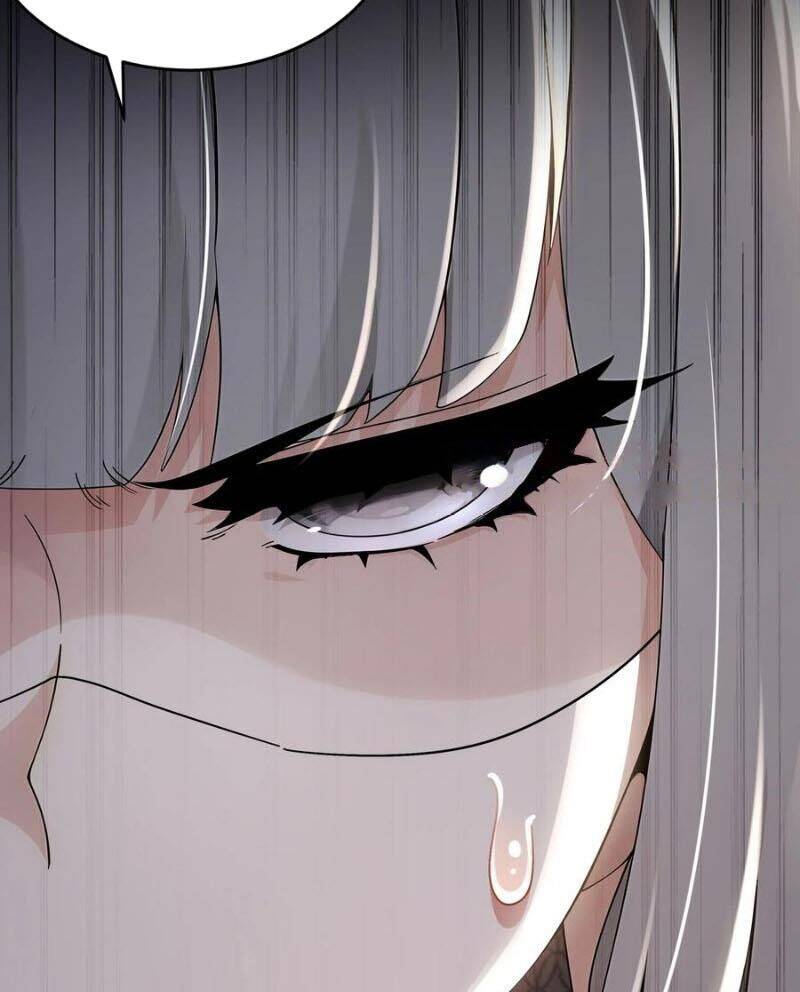 Tuyệt Sắc Đạo Lữ Đều Nói Ngô Hoàng Thể Chất Vô Địch Chap 311 - Next Chap 312