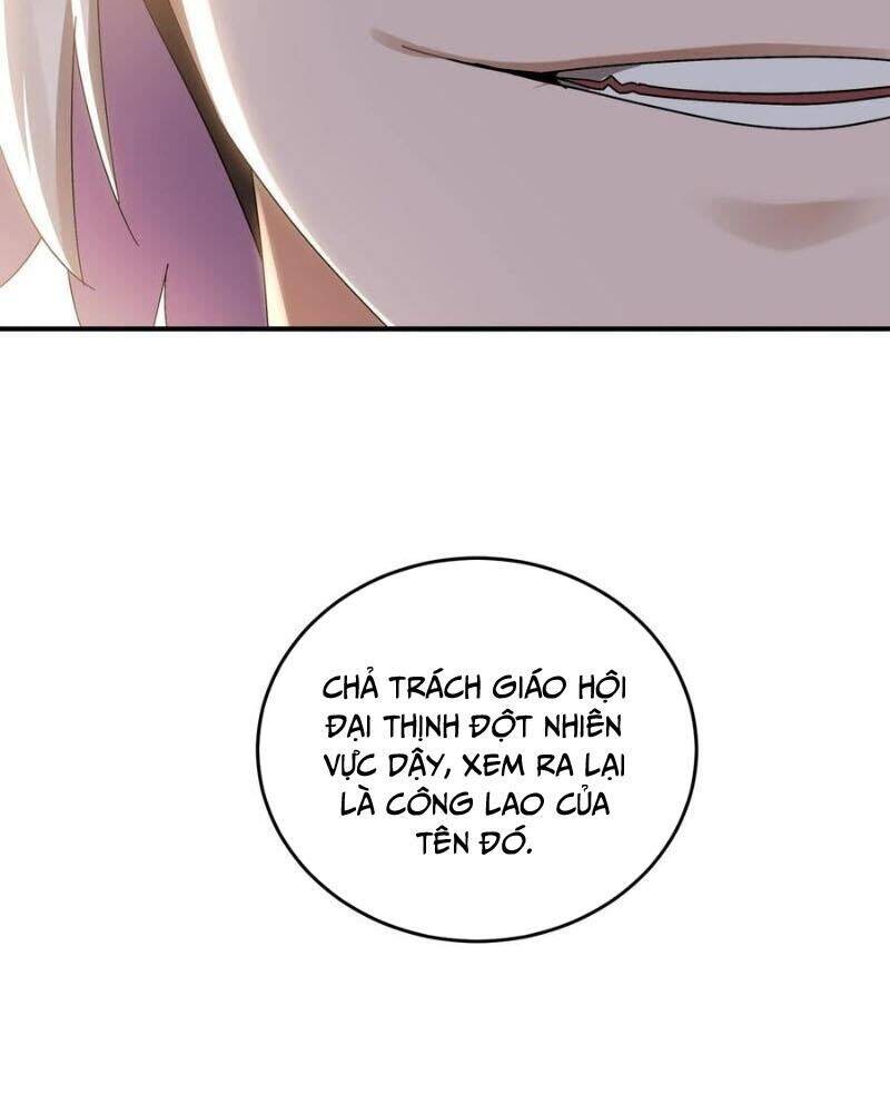 Tuyệt Sắc Đạo Lữ Đều Nói Ngô Hoàng Thể Chất Vô Địch Chap 311 - Next Chap 312