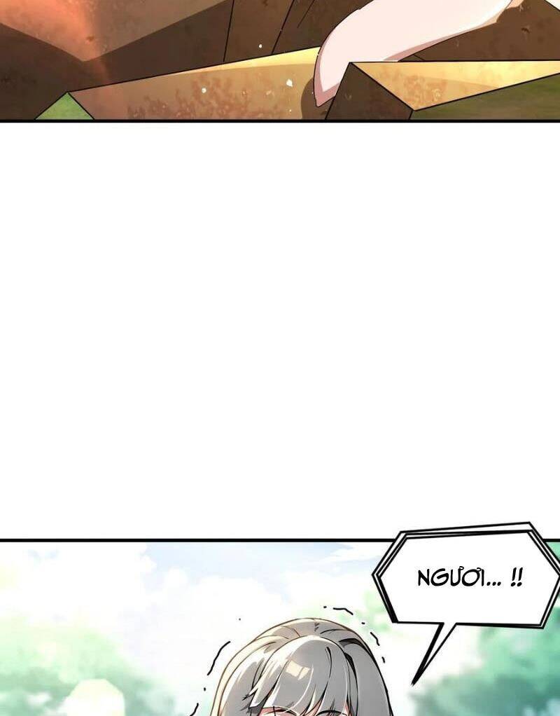 Tuyệt Sắc Đạo Lữ Đều Nói Ngô Hoàng Thể Chất Vô Địch Chap 311 - Next Chap 312