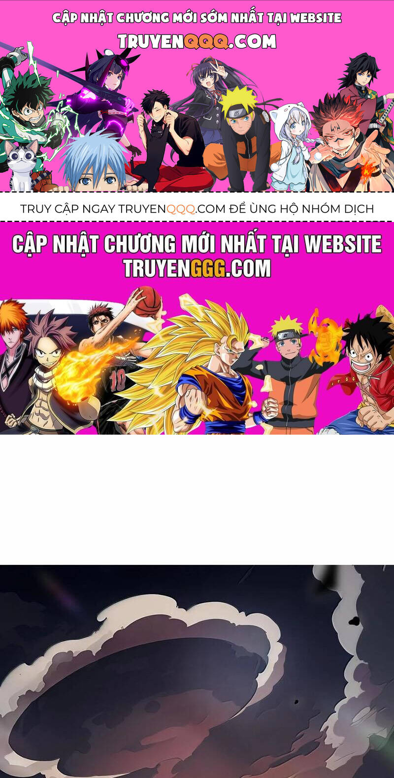 Tuyệt Sắc Đạo Lữ Đều Nói Ngô Hoàng Thể Chất Vô Địch Chap 312 - Next Chap 313