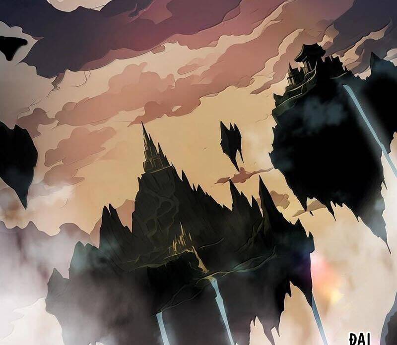 Tuyệt Sắc Đạo Lữ Đều Nói Ngô Hoàng Thể Chất Vô Địch Chap 312 - Next Chap 313