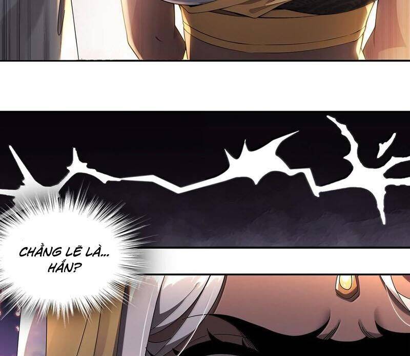 Tuyệt Sắc Đạo Lữ Đều Nói Ngô Hoàng Thể Chất Vô Địch Chap 312 - Next Chap 313