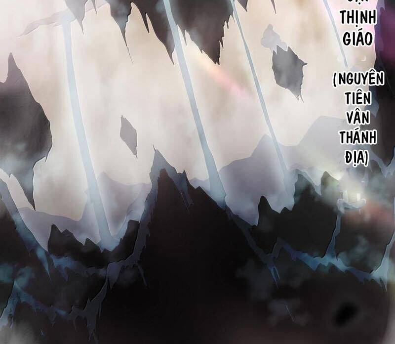 Tuyệt Sắc Đạo Lữ Đều Nói Ngô Hoàng Thể Chất Vô Địch Chap 312 - Next Chap 313
