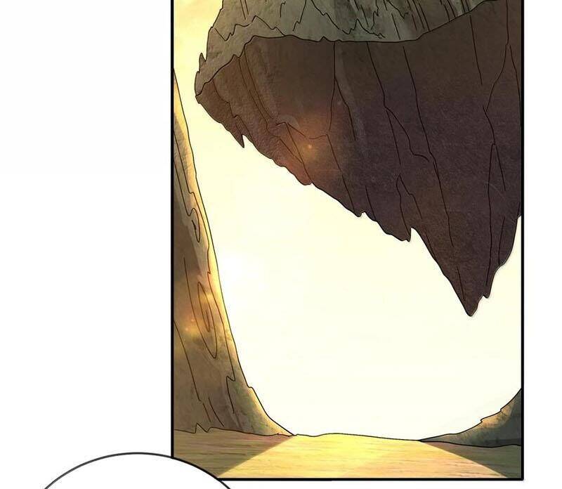 Tuyệt Sắc Đạo Lữ Đều Nói Ngô Hoàng Thể Chất Vô Địch Chap 312 - Next Chap 313