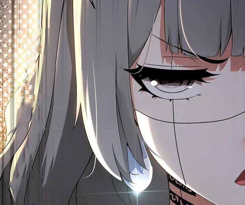 Tuyệt Sắc Đạo Lữ Đều Nói Ngô Hoàng Thể Chất Vô Địch Chap 312 - Next Chap 313