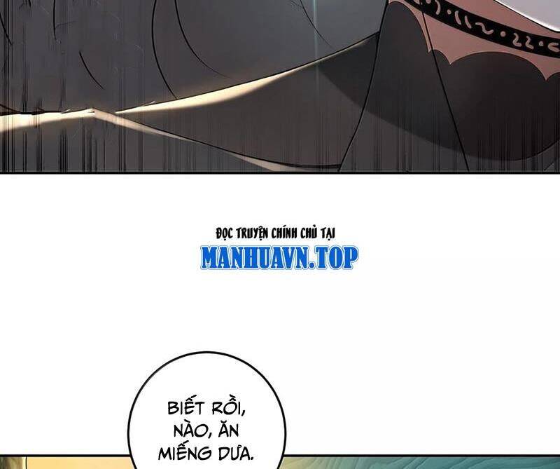 Tuyệt Sắc Đạo Lữ Đều Nói Ngô Hoàng Thể Chất Vô Địch Chap 312 - Next Chap 313