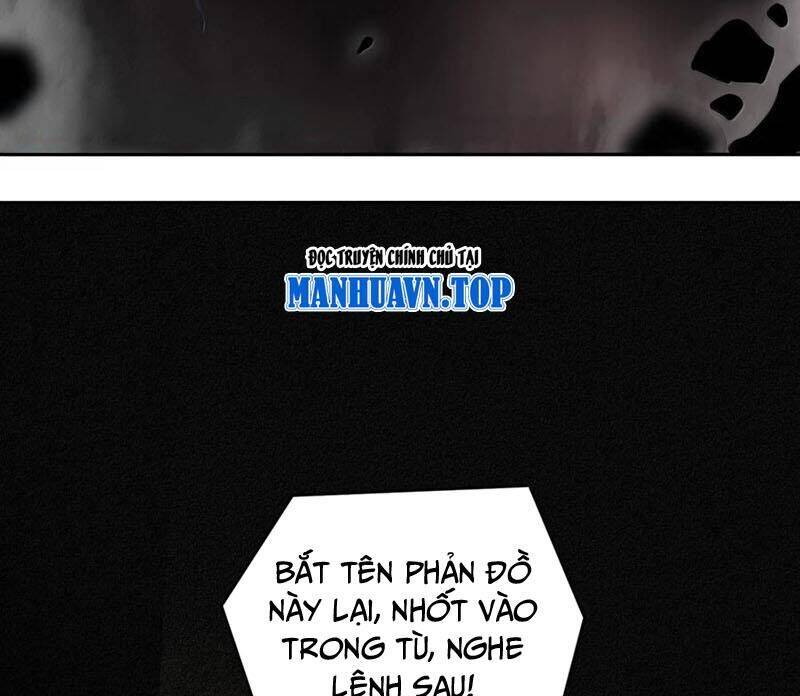 Tuyệt Sắc Đạo Lữ Đều Nói Ngô Hoàng Thể Chất Vô Địch Chap 312 - Next Chap 313